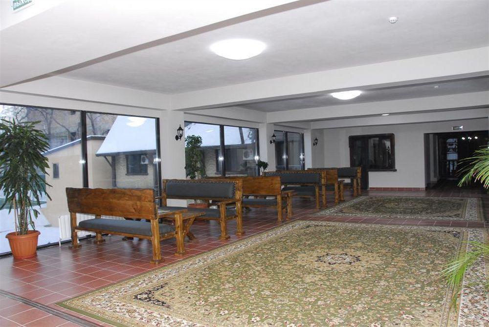Saraishyq Hotel Almaty Exteriér fotografie